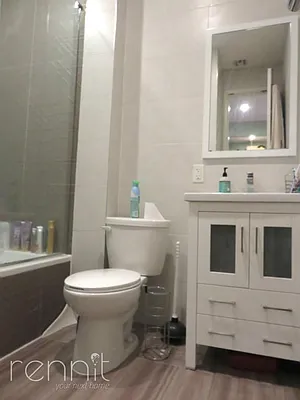 Rented by Rennit Inc. | media 24