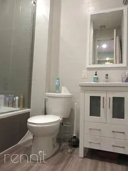 Rented by Rennit Inc.