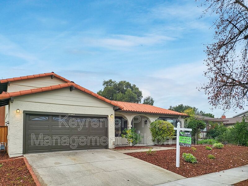 1st image of 10445 Dempster Ave
