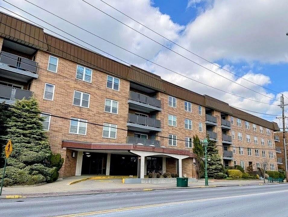 1st image of 360 Central Avenue #415