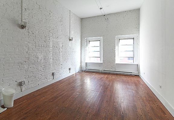 5th image of 133 E 35th St APT 7