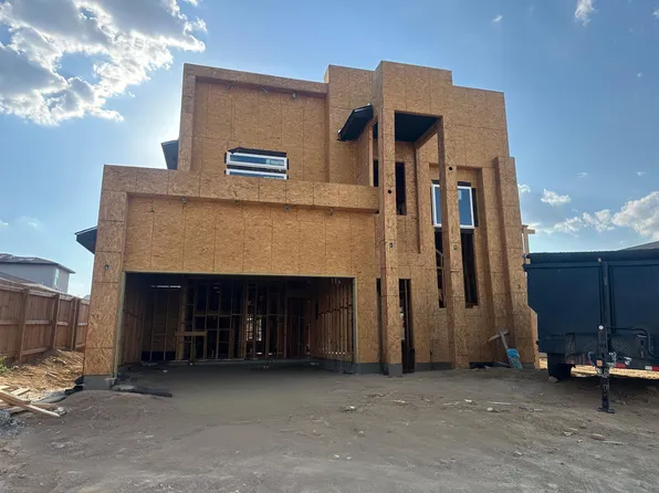5708 Lone Star Loop, Laredo, TX 78046