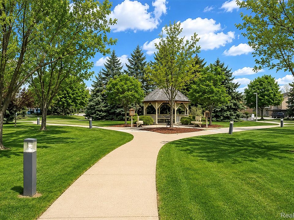 42739 Lilley Pointe Dr, photo 26