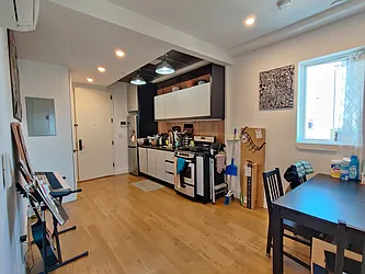 Rented by Signature Property Realty