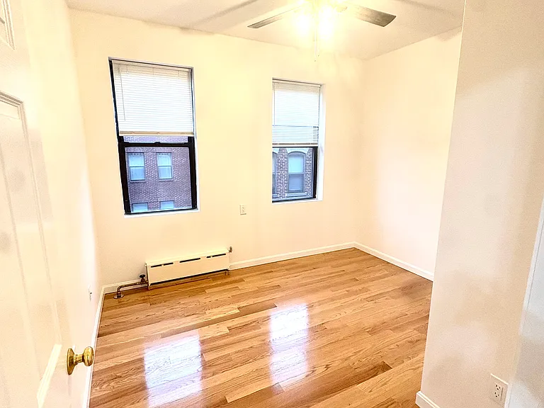 58 Westland Ave #12 — Photo 10