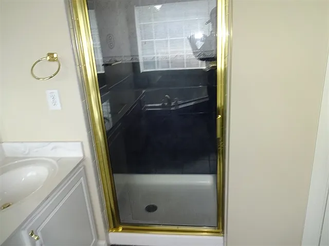 3222 Thornecreek Dr — Photo 11