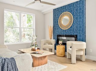 6226 W 38th Ave, Wheat Ridge, CO 80033