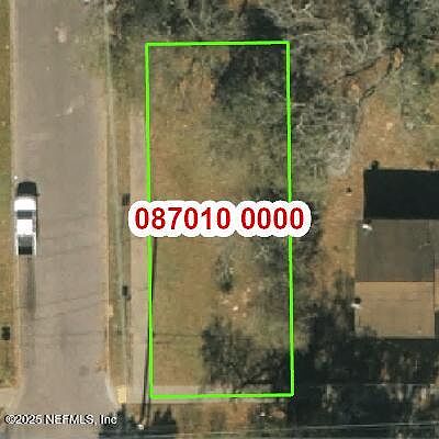 1st image of 0 W 22ND Street