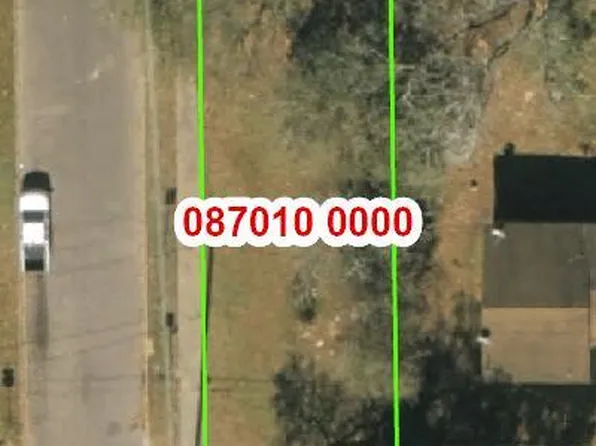0 W 22ND Street, Jacksonville, FL 32206
