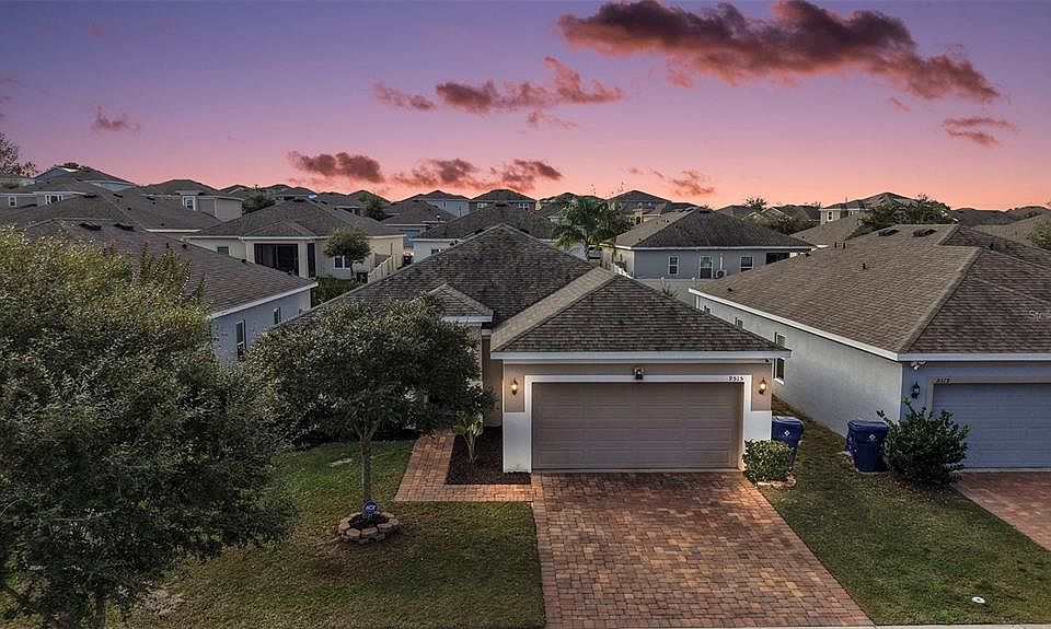 1st image of 9515 OGLETHORPE DRIVE