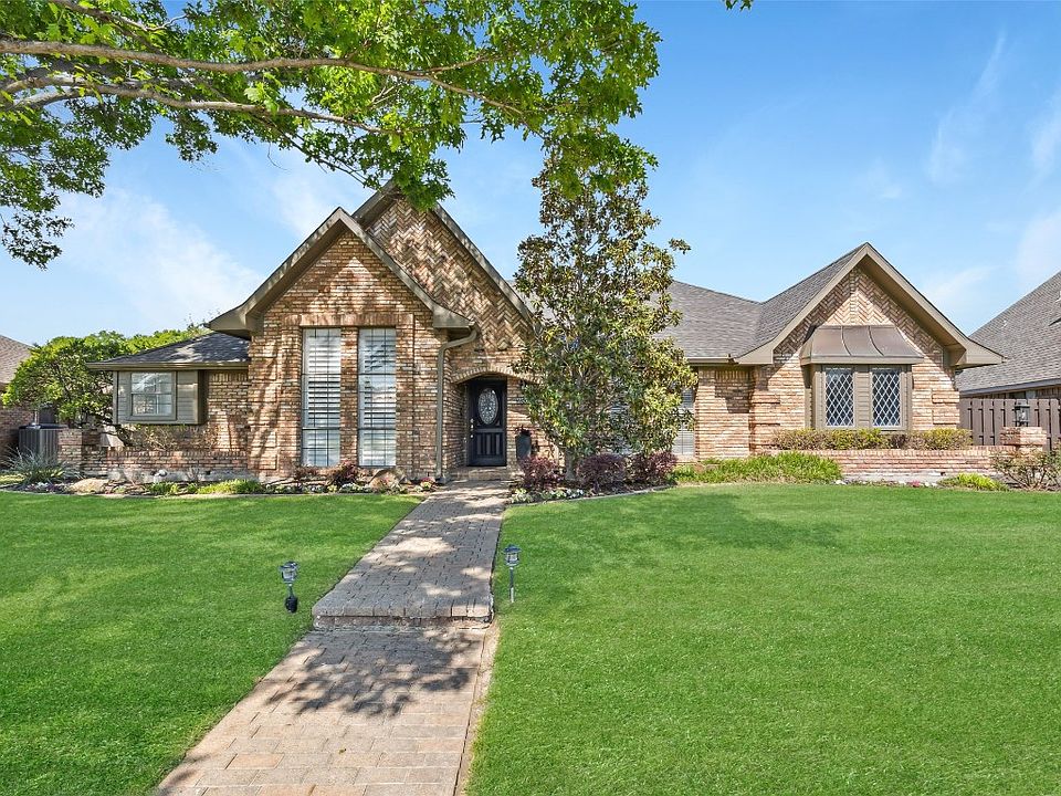 1st image of 2532 Willowdale Dr