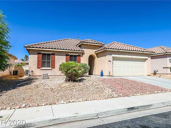 2nd image of 5311 Farley Feather Ct