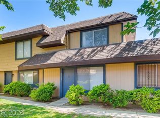 6156 Meadow Vista Ln, Las Vegas, NV 89103