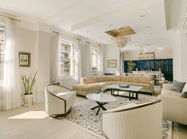 37 West 93rd Street image 1 of 10