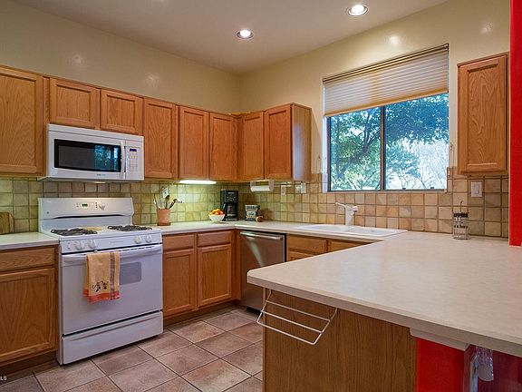 5th image of 4091 N Star Park Pl
