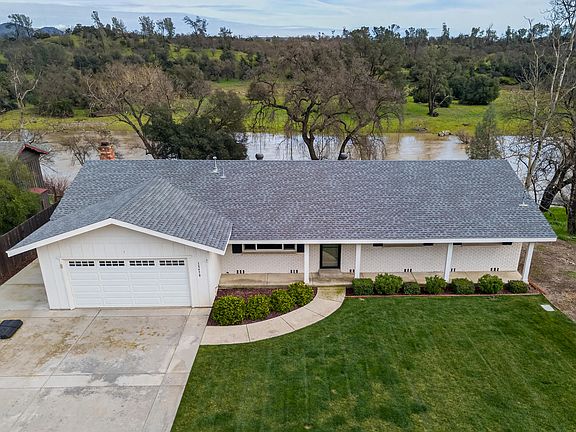 4th image of 15470 China Rapids Dr