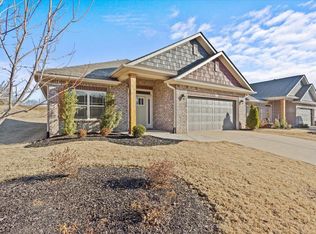 603 Lombard Dr, Boiling Springs, SC 29316