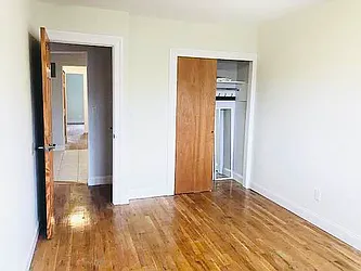 Rented by Mega Homes Realty INC