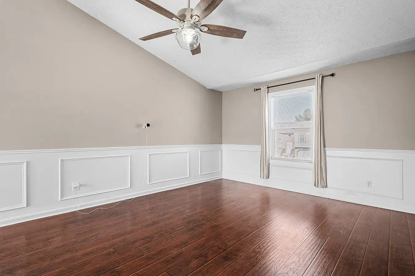 4 bed, 1508 sqft, $2,275 — Photo 4