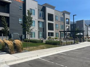 434 S 600 E #G105, American Fork, UT 84003