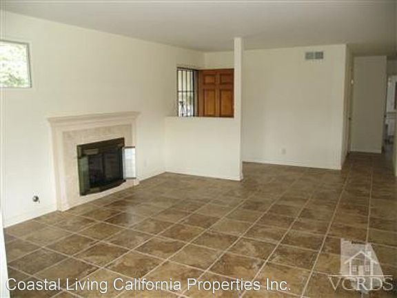 4th image of 48 Madera Ave
