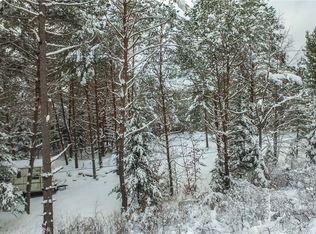 0 Hooper Dooper Ave #54, Cold Brook, NY 13324