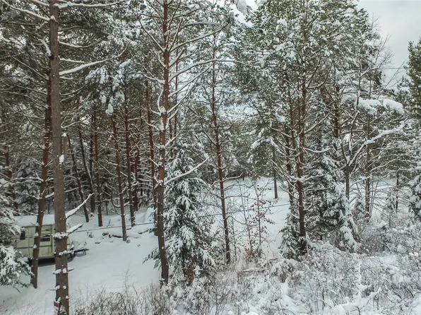 0 Hooper Dooper Ave #54, Cold Brook, NY 13324