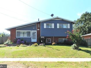 12408 Littleton St, Silver Spring, MD 20906