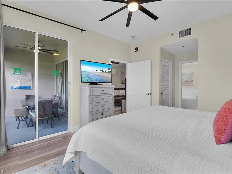 7880 Mahogany Run Ln #1614 — Photo 13