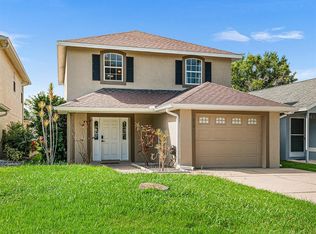 2101 Hatteras Point, Lakeland, FL 33813