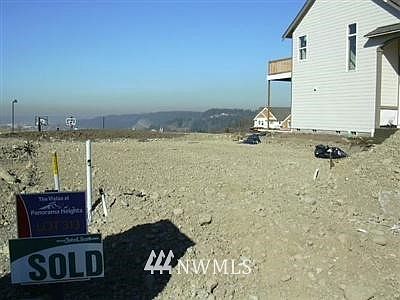 1st image of 17704 106th Street E