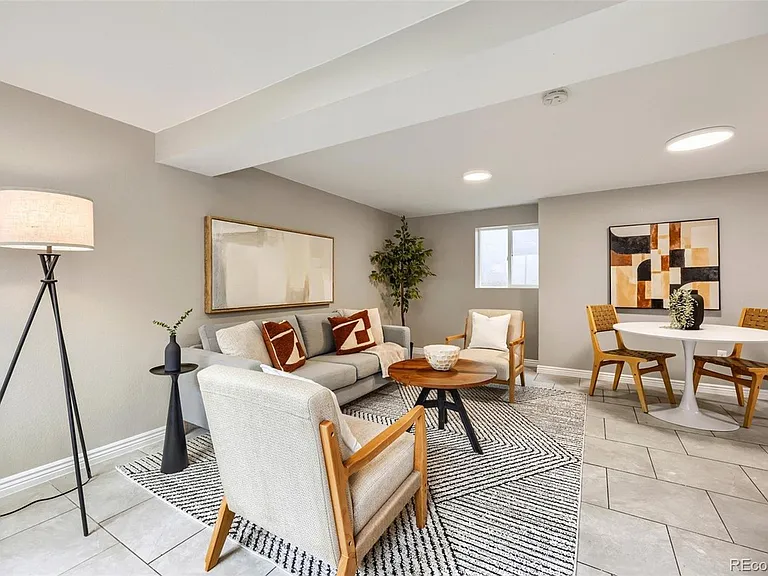 7085 E 72nd Pl #B — Photo 4