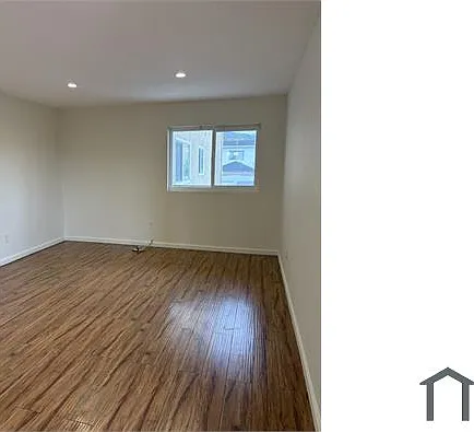 501 Raleigh St #2 — Photo 1