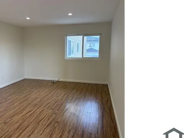 501 Raleigh St APT 2, Glendale, CA 91205
