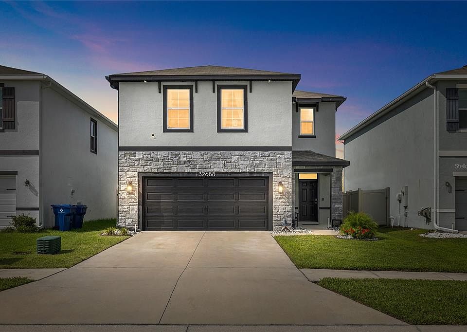 1st image of 32688 CANYONLANDS DRIVE