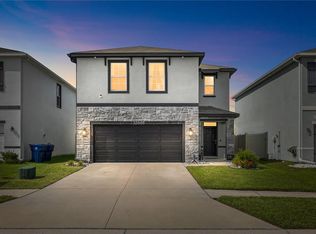 32688 Canyonlands Dr, Wesley Chapel, FL 33543