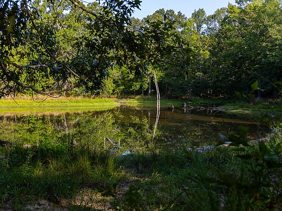 4th image of 0 Vz County Road 4912