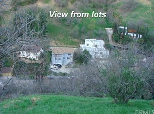 816 Ganymede Dr, Los Angeles, CA 90065