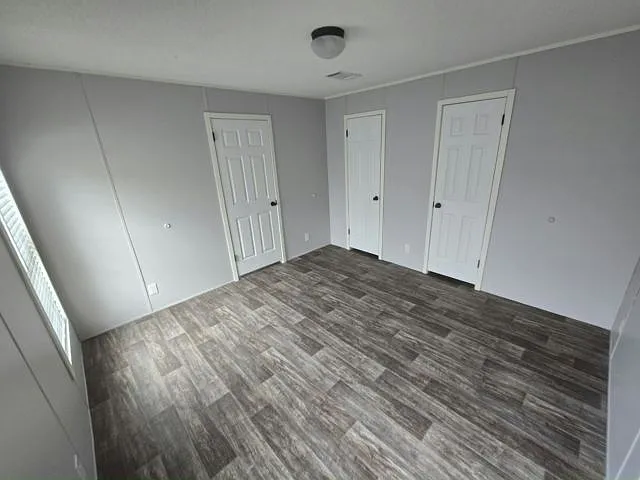 1234 Reynolds Rd #264 — Photo 5