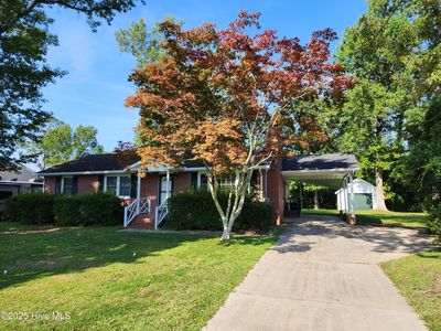 607 River Court, Jacksonville, NC, 28540
