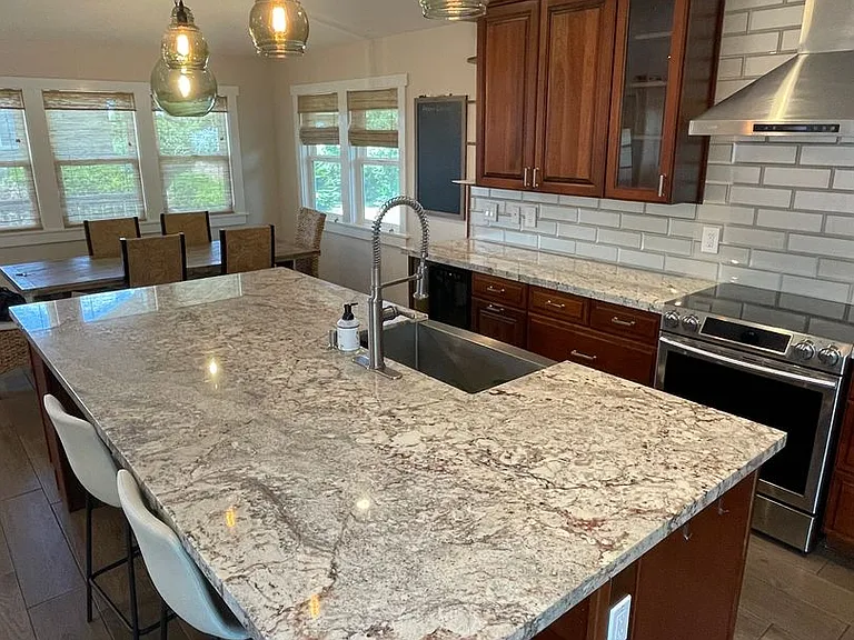 66-1515 Kawaihae Rd — Photo 15