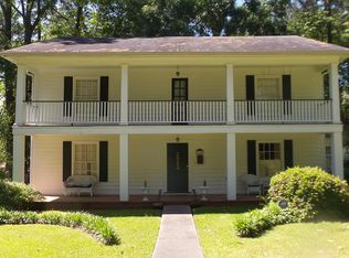 748 W 13th St, Laurel, MS 39440