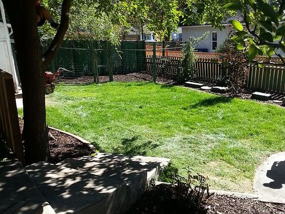 4th image of 784 E 7th Ave