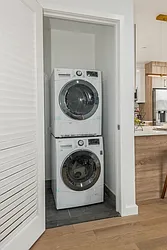 Sold by E Realty International Corp