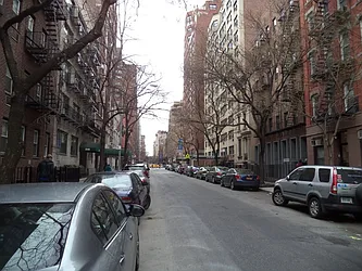 Rented by Prince Real Estate Associates LLC