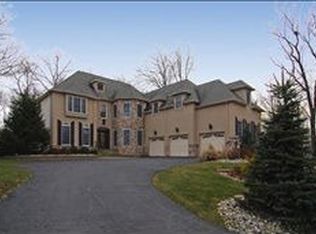 1 Mackenzie Ct, Sparta, NJ 07871