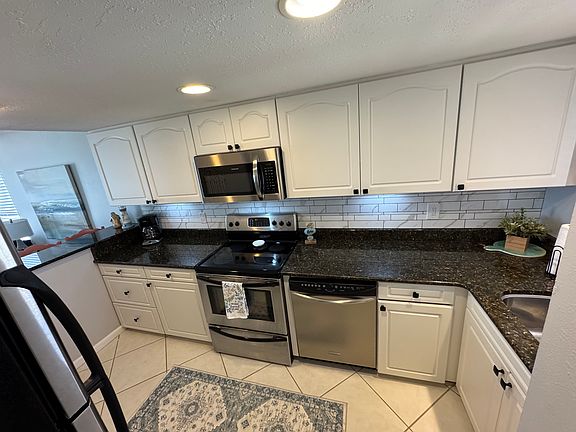 3rd image of 2390 Ocean Shore Blvd #401