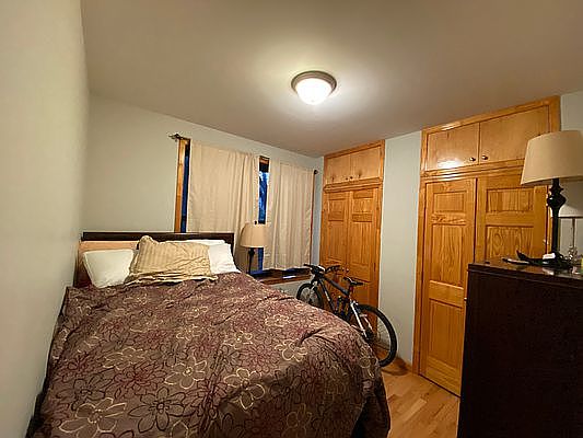 4th image of 29-06 21st Ave APT 1D