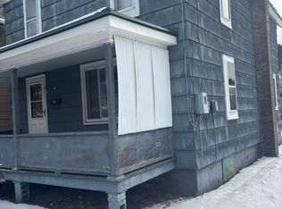 4 E Dixon Ave, Du Bois, PA 15801