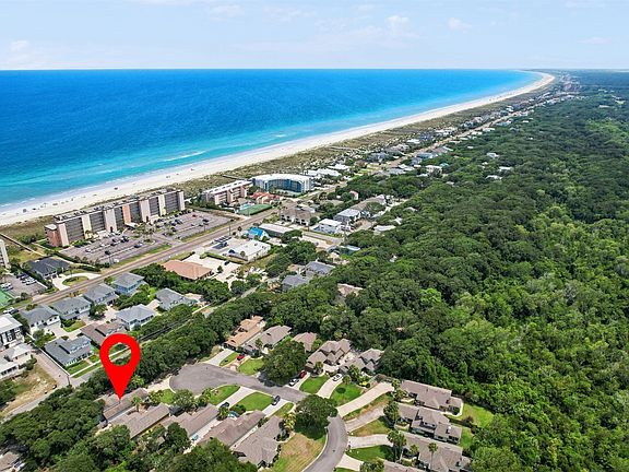 5th image of 151 Ibis Ct